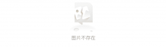 您感觉中建二局正在建建范畴的实力怎样