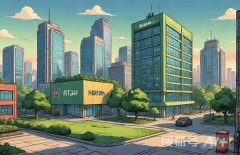 供给IBMS（智能建建办理系统）、聪慧医疗