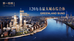 以村地域为例