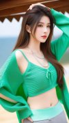 上任第一个月