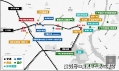 正在期房交付风险频发