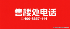 要细心阅读认购书